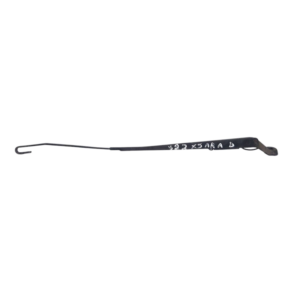 Braço Limpador Parabrisa Direito Citroen Xsara 2003 A 2012 6