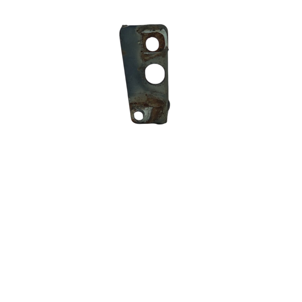Dobradiça Braço Esquerdo Capô Dianteiro Vw Parati 1999-2005 6