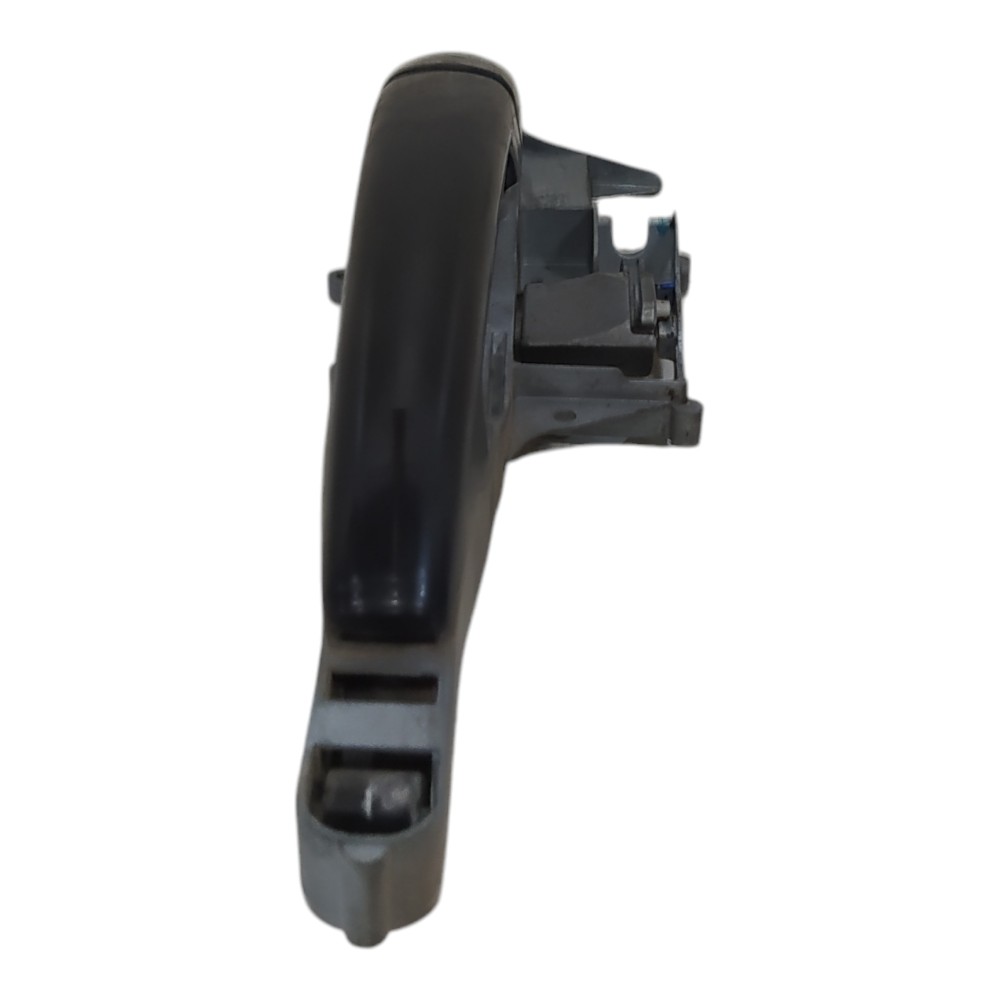 Maçaneta Externa Traseira Direita C4 Picasso 2009 A 2014 1