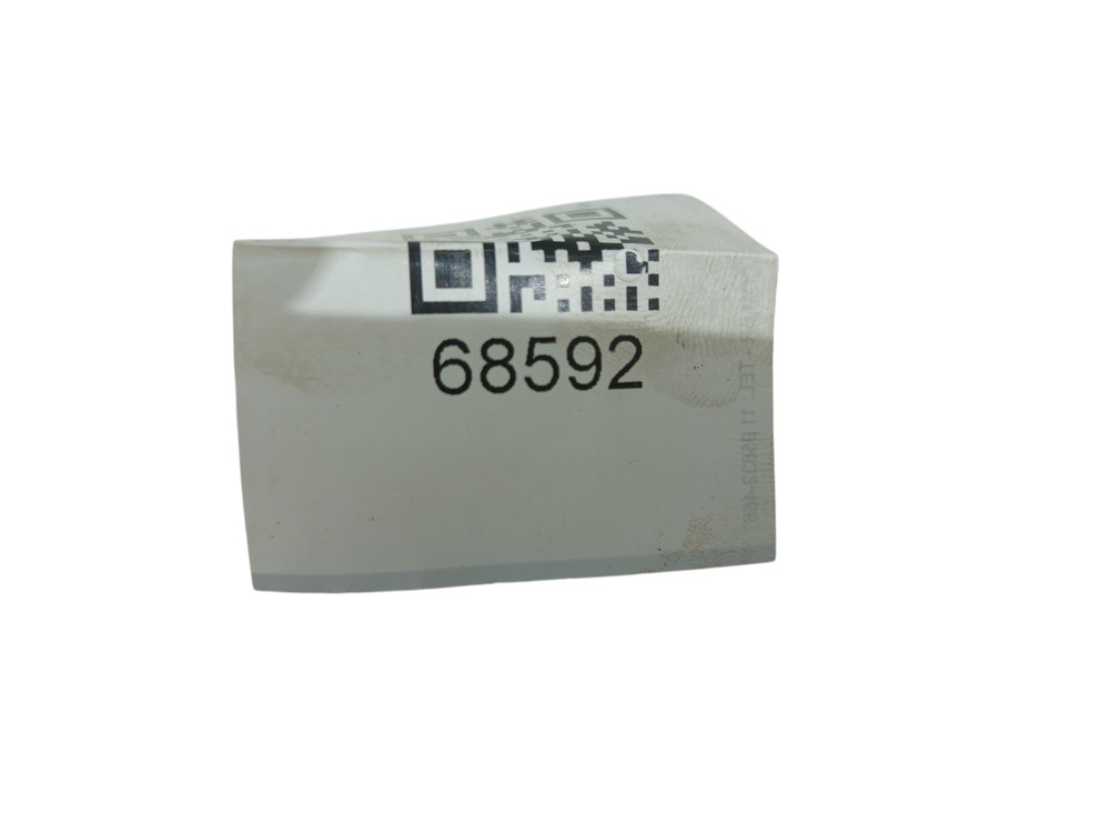 Corpo Borboleta Tbi Corsa 1.0 8v 1994 1995 1996 A 2002 8