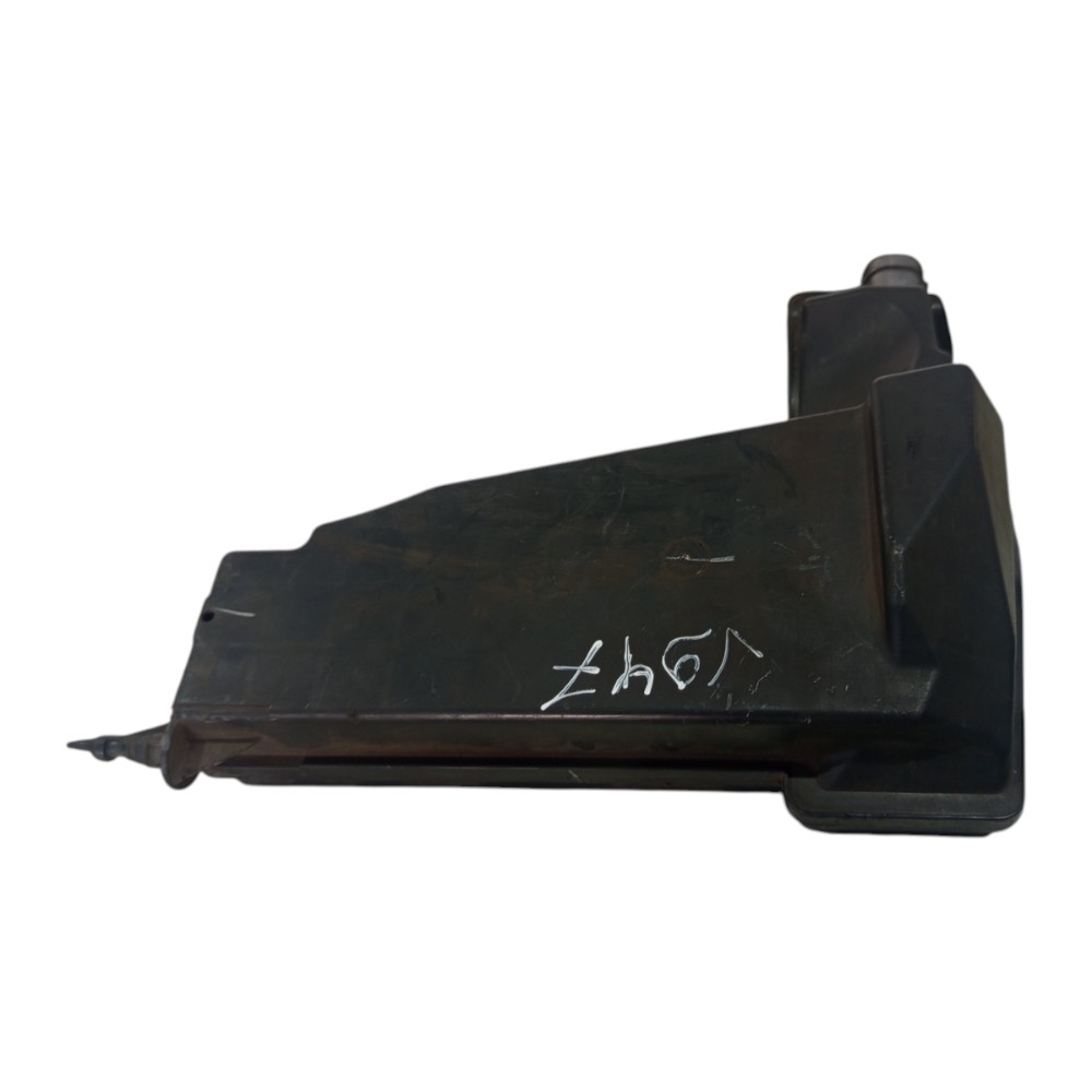 Ressonador Filtro Ar Nissan Livina Tiida 2008 A 2015 6