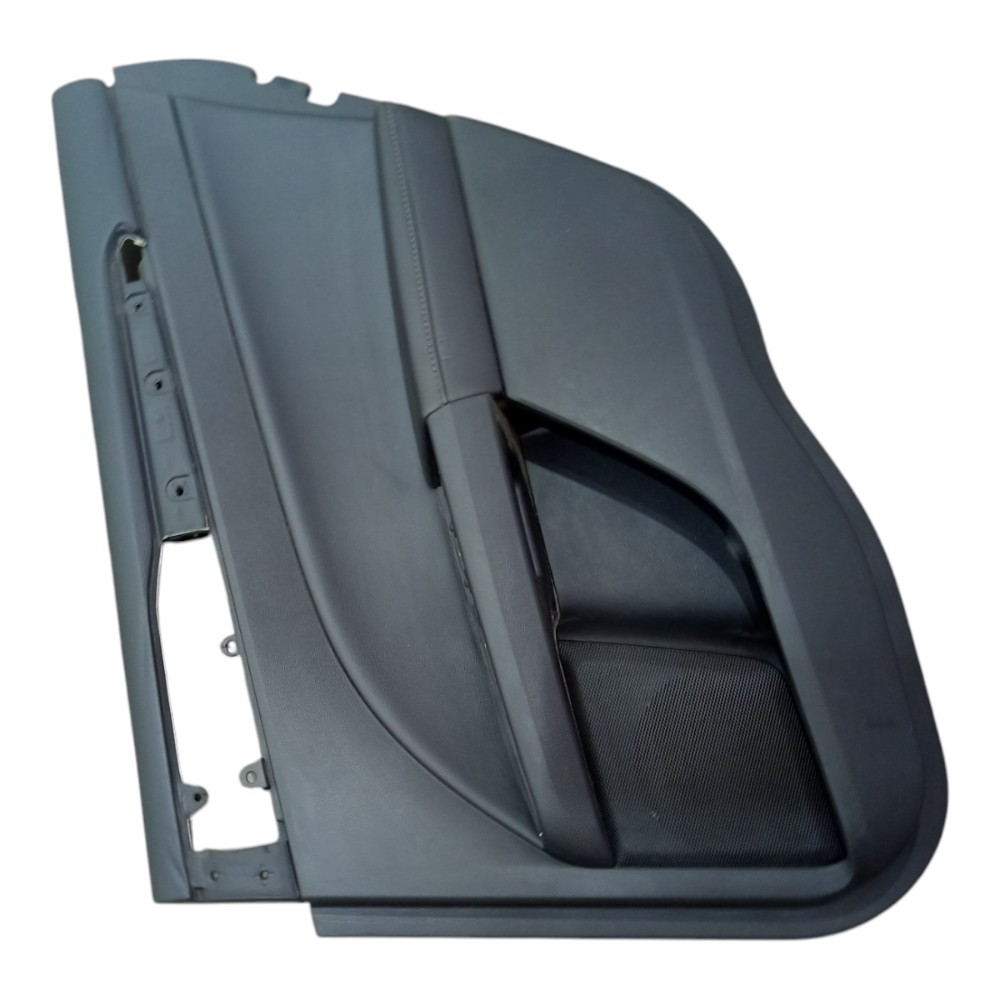 Forro Porta Traseira Direita Ford Fusion Titanium 2013 2018 1
