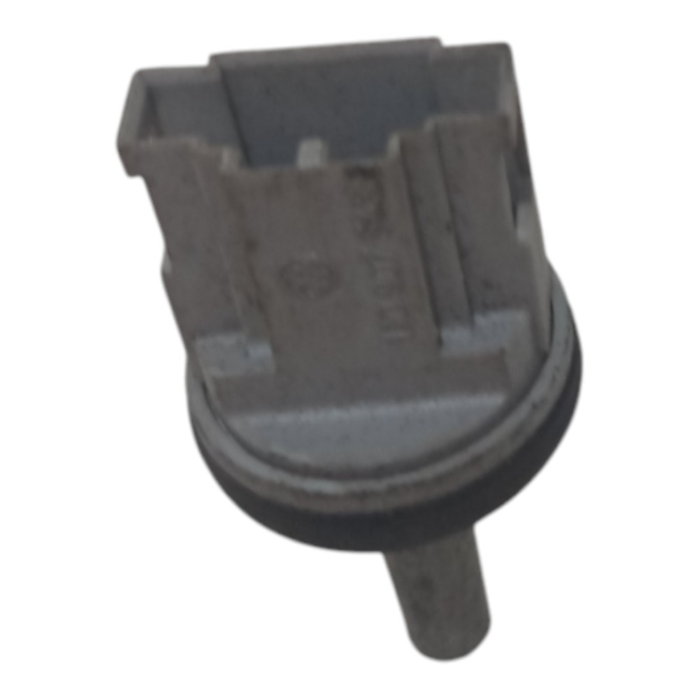 Sensor Temperatura Interna Audi A3 1997 1999 A 2003 7