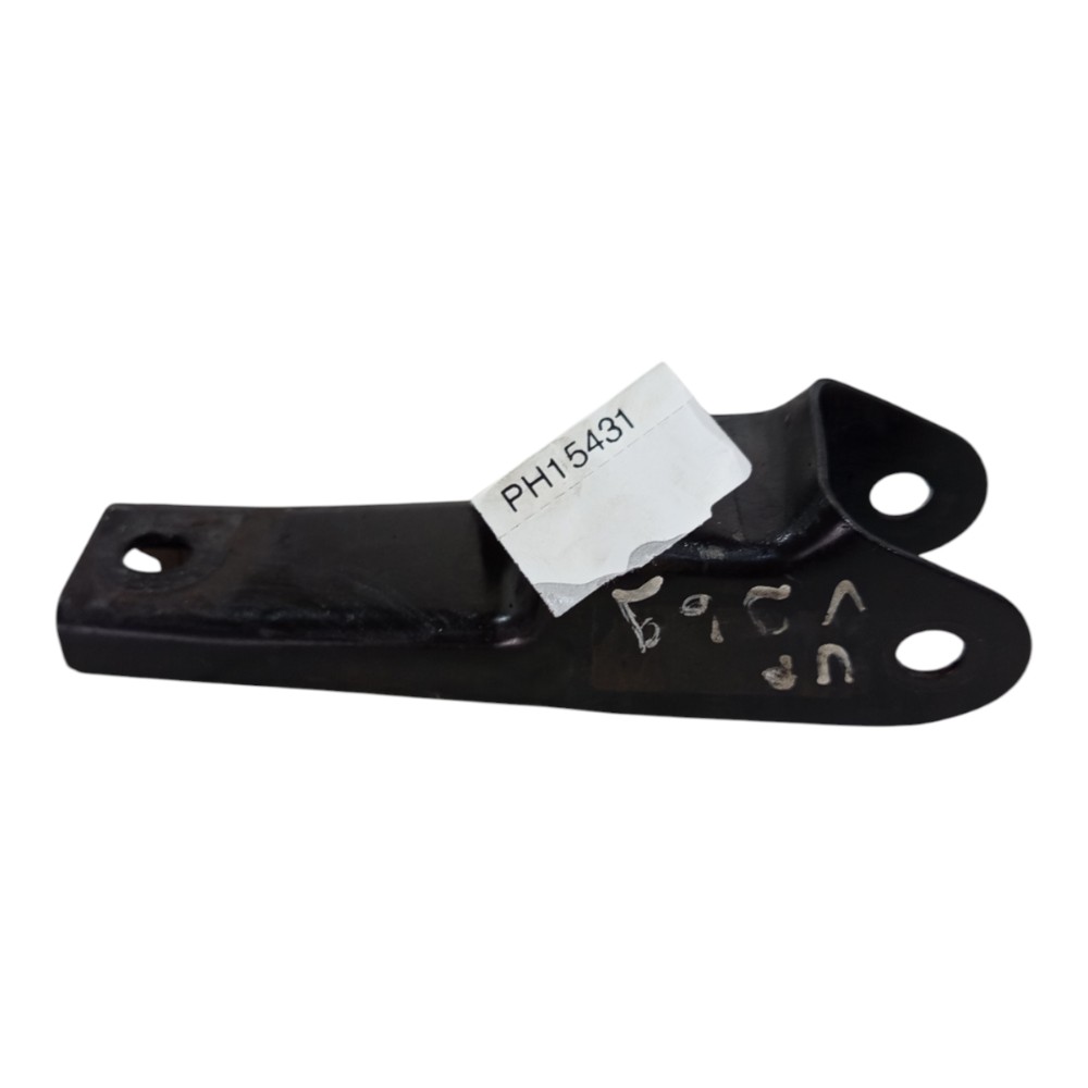 Suporte Coxim Câmbio Inferior Ve Up Take 2014 A 2021 8