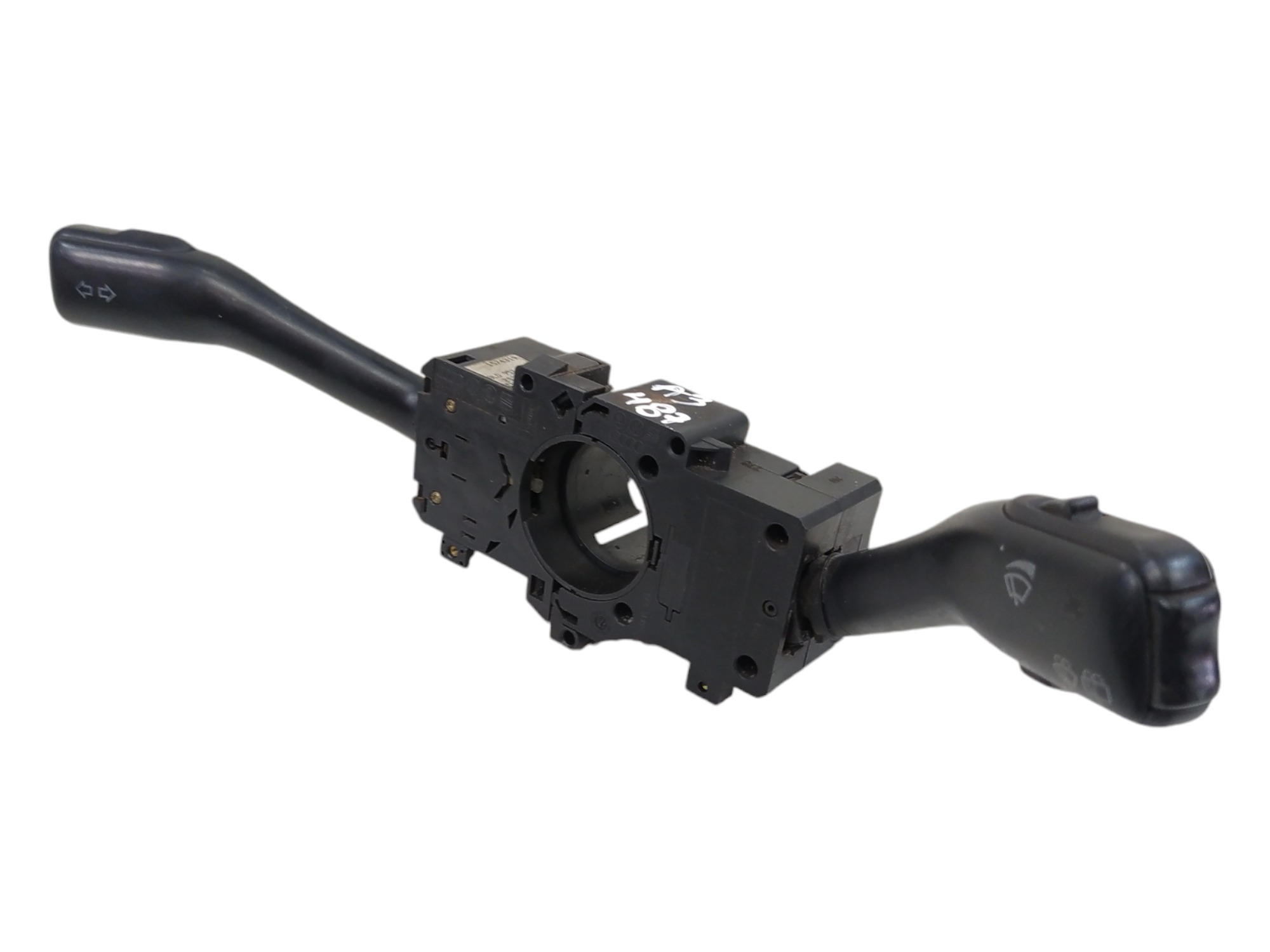 Chave Seta Limpador Parabrisa Audi A3 8l 1997 1998 A 2006 2
