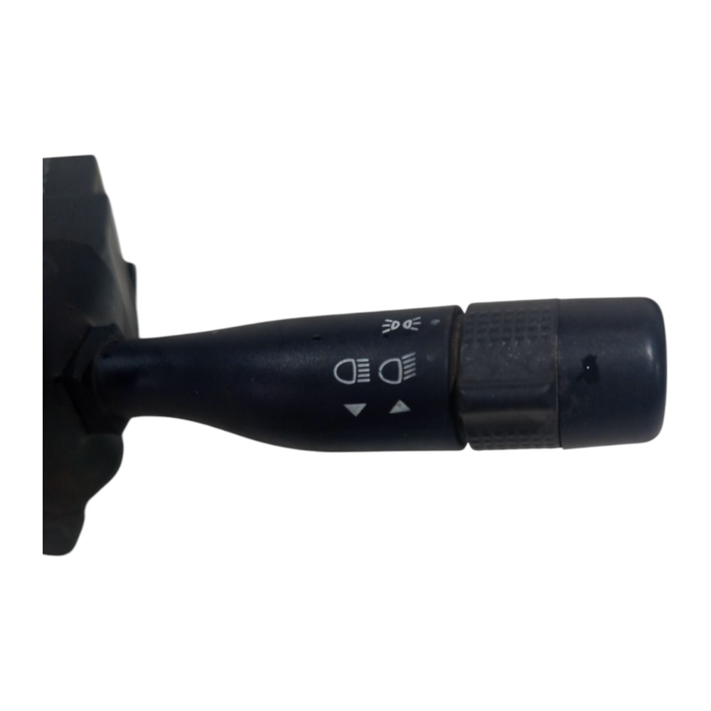 Chave Seta Limpador Farol Ford Ka 2000 A 2014 7