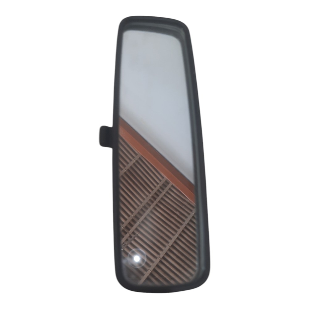 Retrovisor Renault Kwid 1.0 2018 2019 2020 2021 2022 1