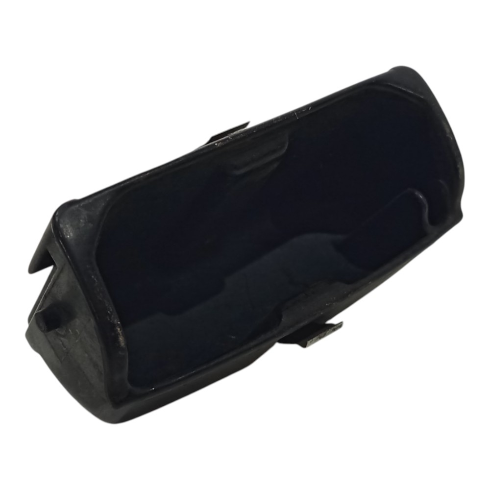 Cinzeiro Console Traseiro Gm Vectra 1997 1998 1999 A 2005 7
