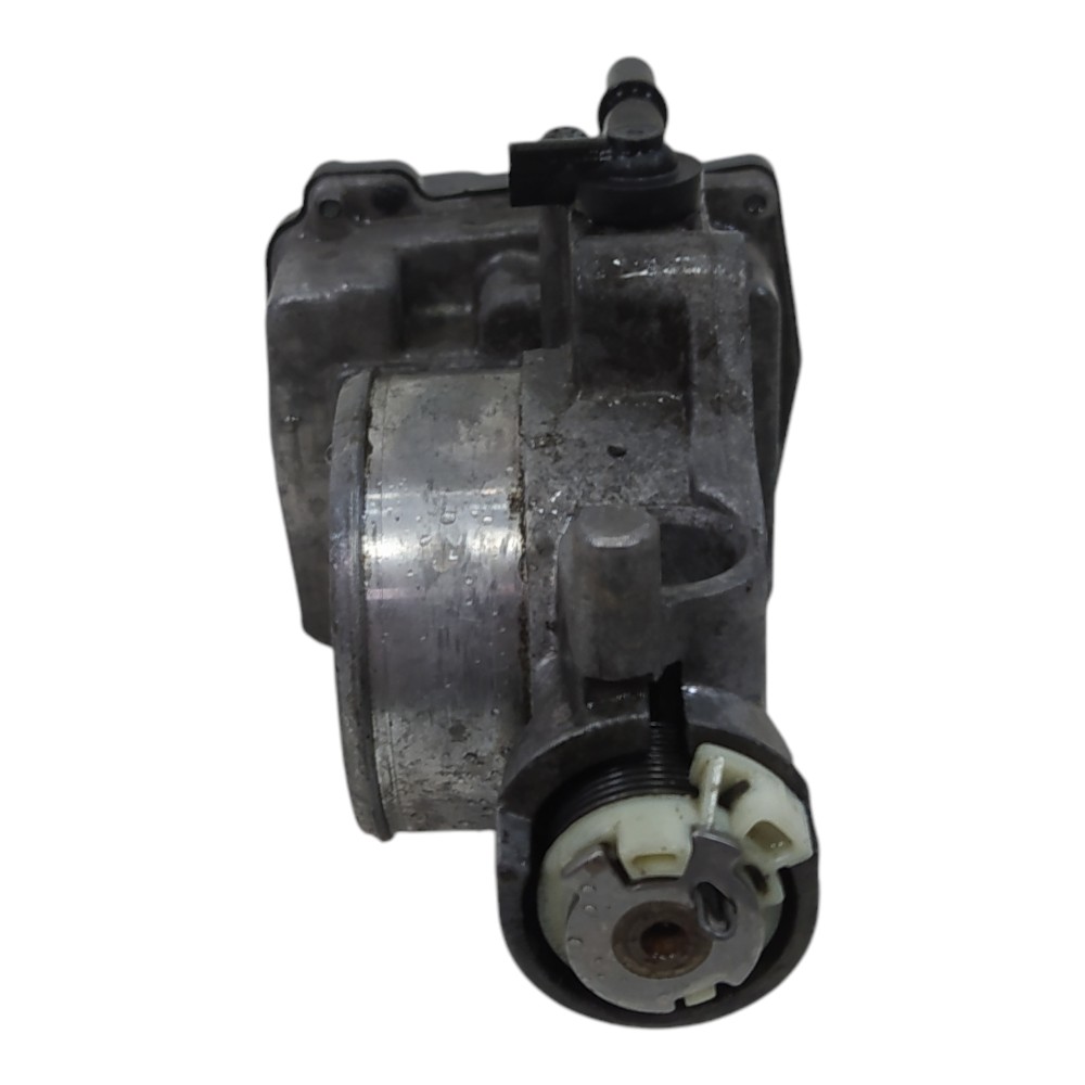 Tbi Corpo Borboleta Citroen Xsara Picasso 2.0 2001 A 2012 2