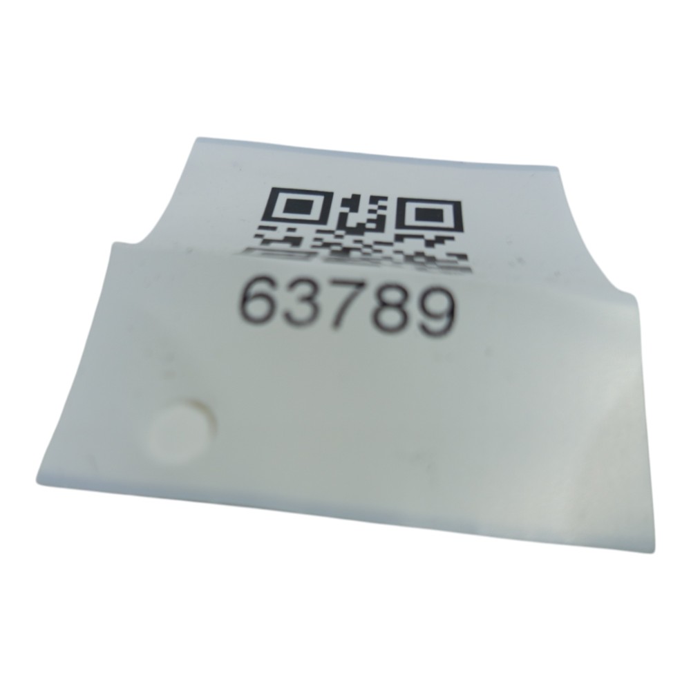 Difusor Ar Painel Lateral Renault Clio 2000 A 2012 95095380 6
