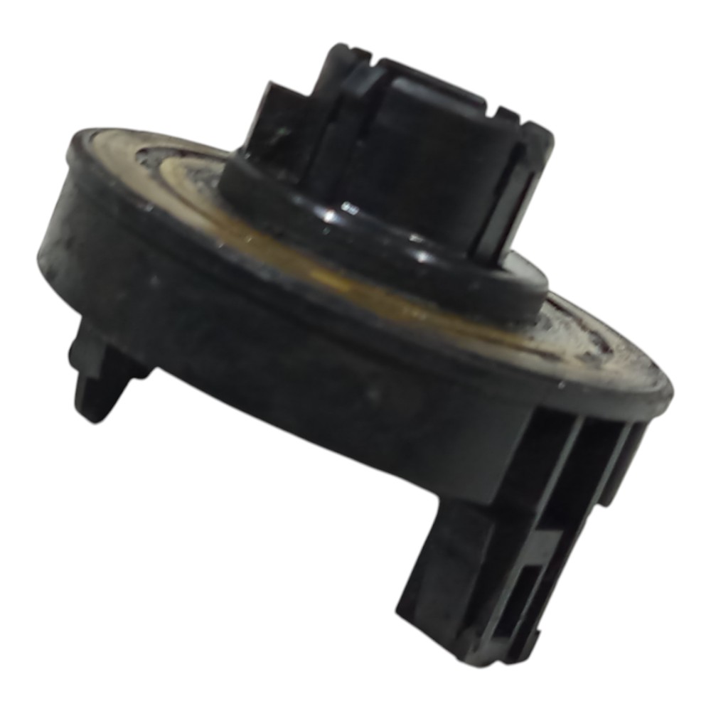 Came Buzina Volante Palio Ex Palio 1996 1997 1998 A 2001 6