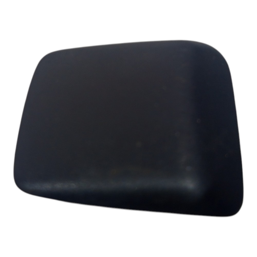 Tampa Sensor Chuva Volkswagen Tiguan 2010 2011 A 2017 Avaria Preto 7