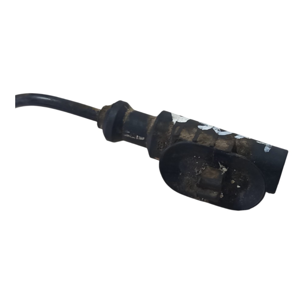Sensor Abs Traseiro Le Fiat Siena 1.0 8v 2012 2013 A 2021 2
