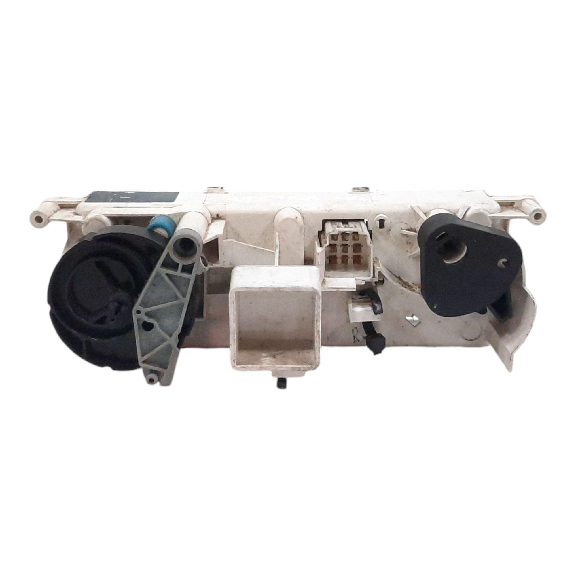 Comando Ar Condicionado Gm Vectra 1997 1998 1999 2000 A 2005 6