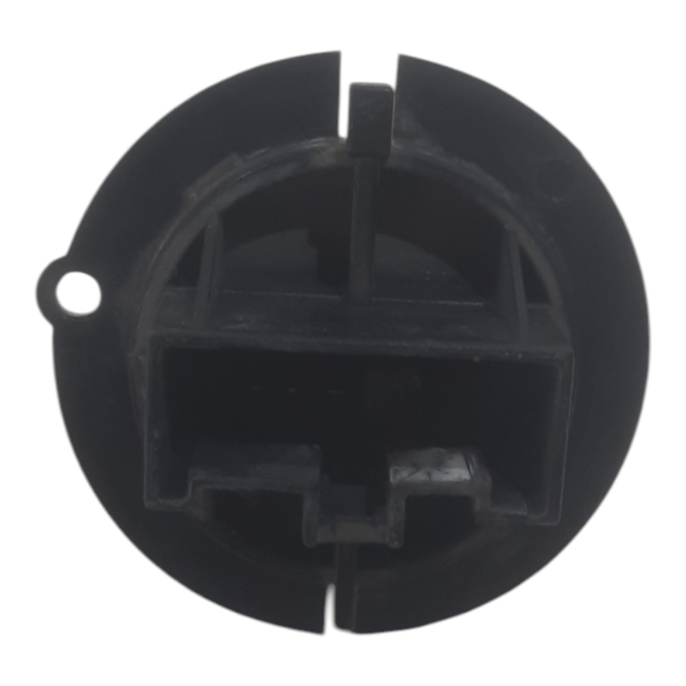 Resistência Ventilador Interno Citroen C3 2003 2004 A 2012 7