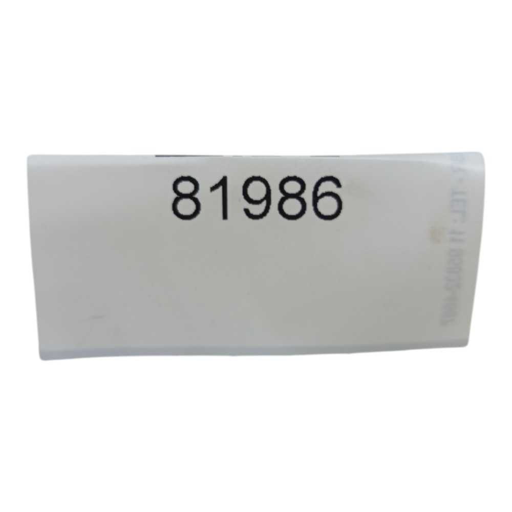 Volante Direção Fiat Uno Palio 2003 2004 2005 2006 A 2010 Preto 9