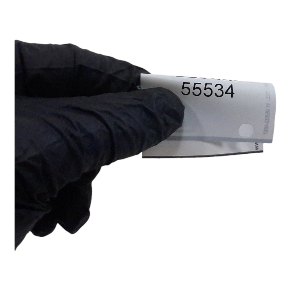 Maçaneta Externa Dianteira Direita Seat Ibiza 1995 A 1999 6