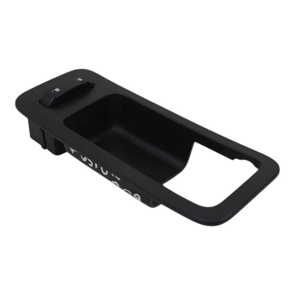 Interruptor Trava Portas Ford Fusion 2006 2007 2008 4