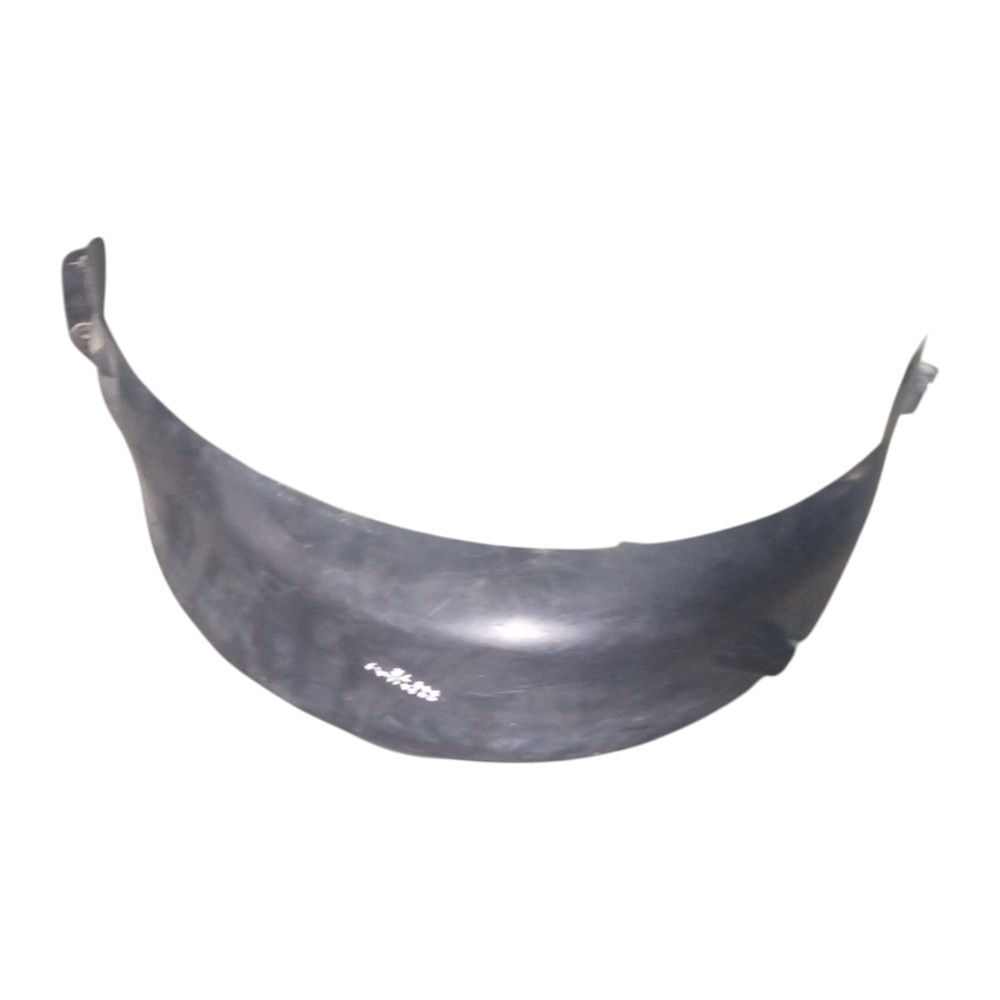 Para Barro Traseiro Esquerdo Citroen C4 Pallas 2007 A 2013 5