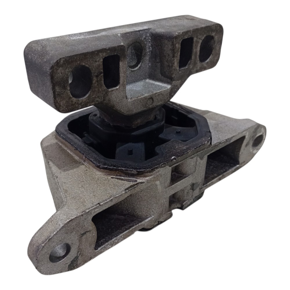 Coxim Motor Lado Direito Volkswagen Up 2014 2015 A 2021 4