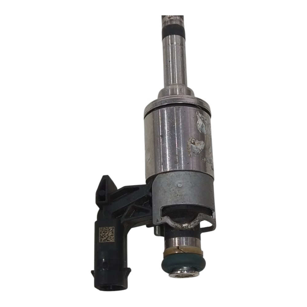 Bico Injetor Combustível Vw Jetta Golf Polo Tsi Audi A1 A3 6