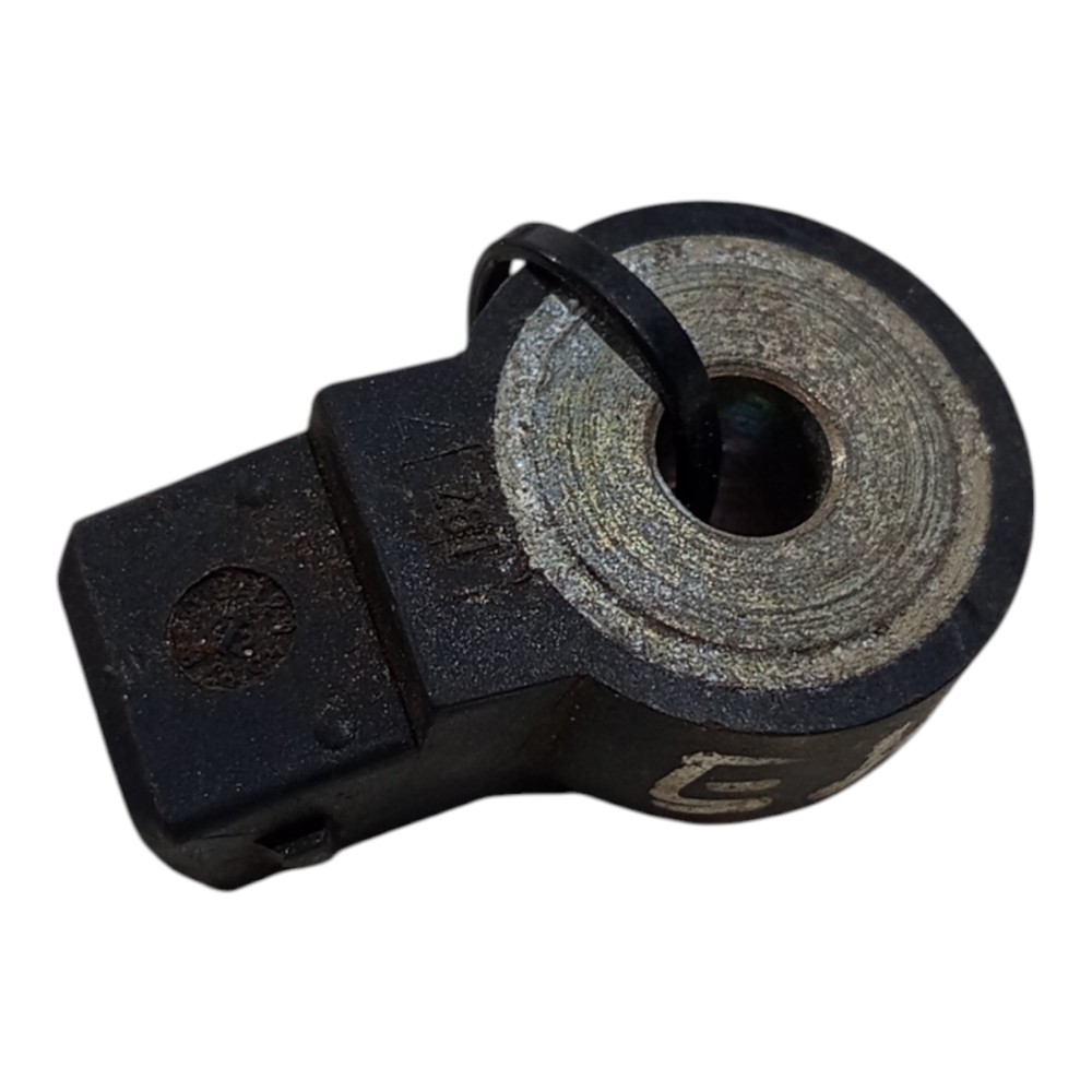 Sensor Detonação Mercedes E320 1996 A 2005 4
