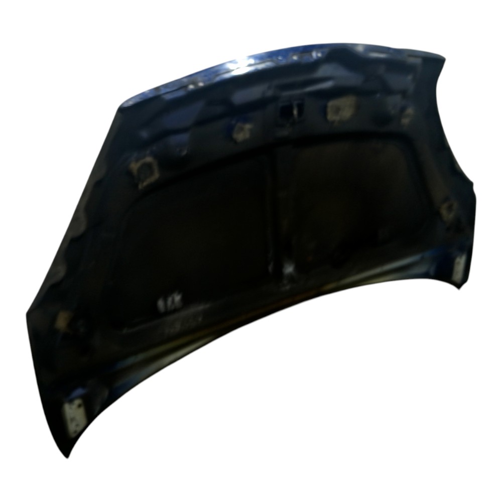 Capo Dianteiro Citroen Xsara Picasso 2001 A 2012 C/detalhe 6
