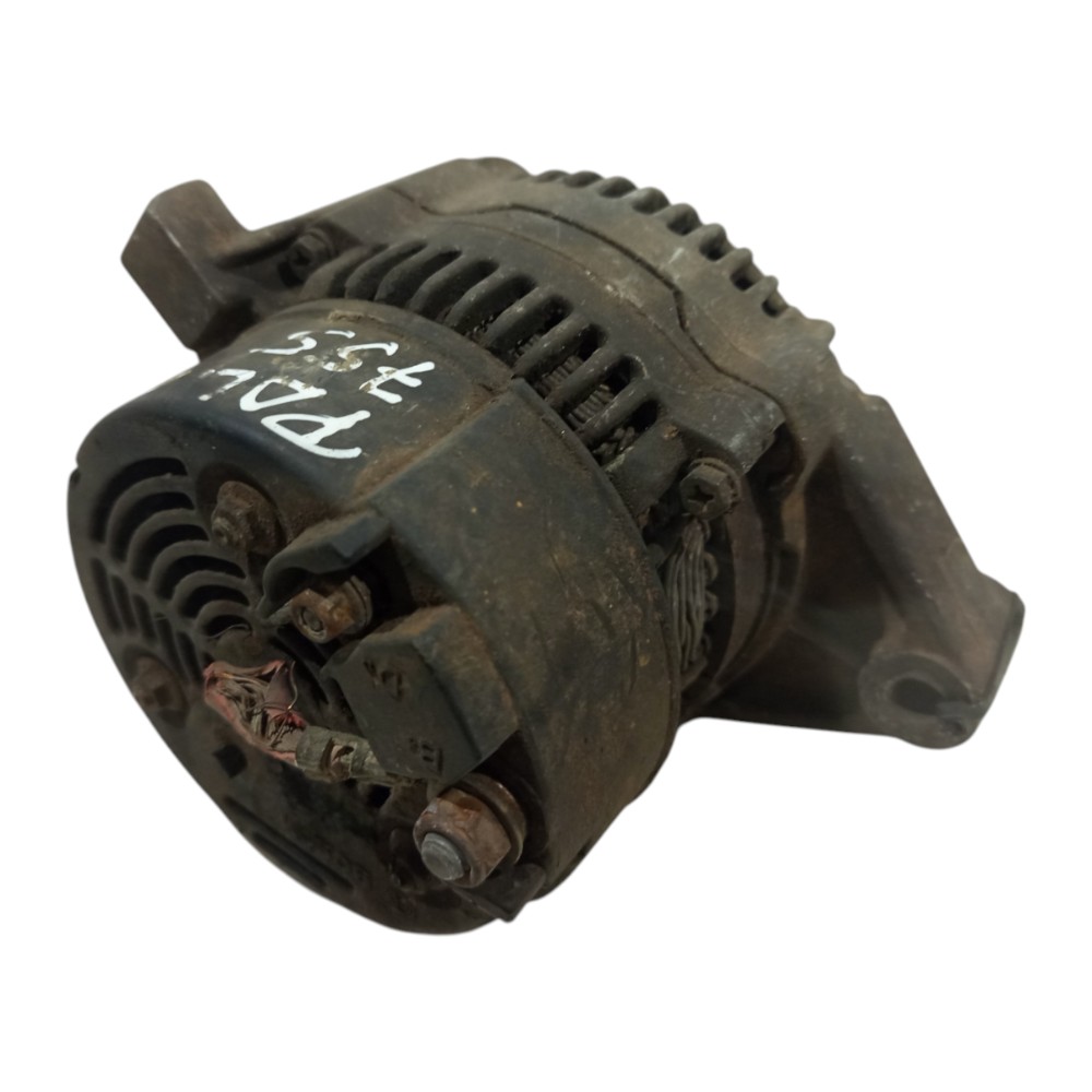 Alternador Fiat Palio 1.0 8V 1996 1997 1998 1999 a 2000 8