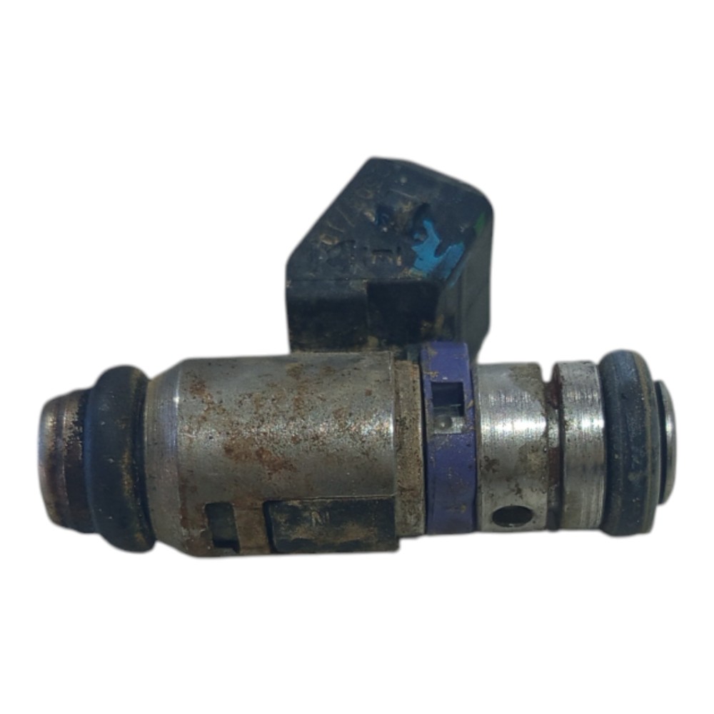 Bico Injetor Fiat Uno Mille 1.0 2004 2005 2006 2007 A 2013 1