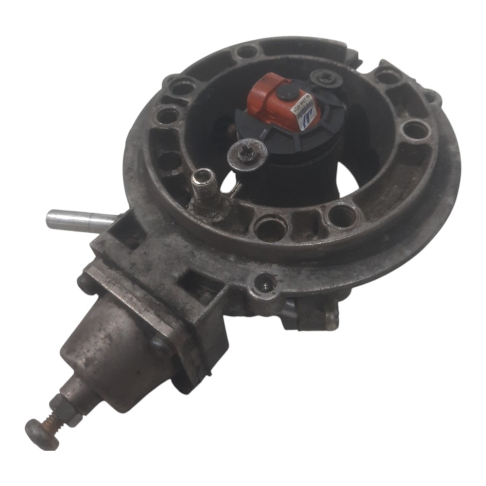 Parte Cima Tbi Ford Fiesta Espanhol 1.3 8v 1995 A 1999 2