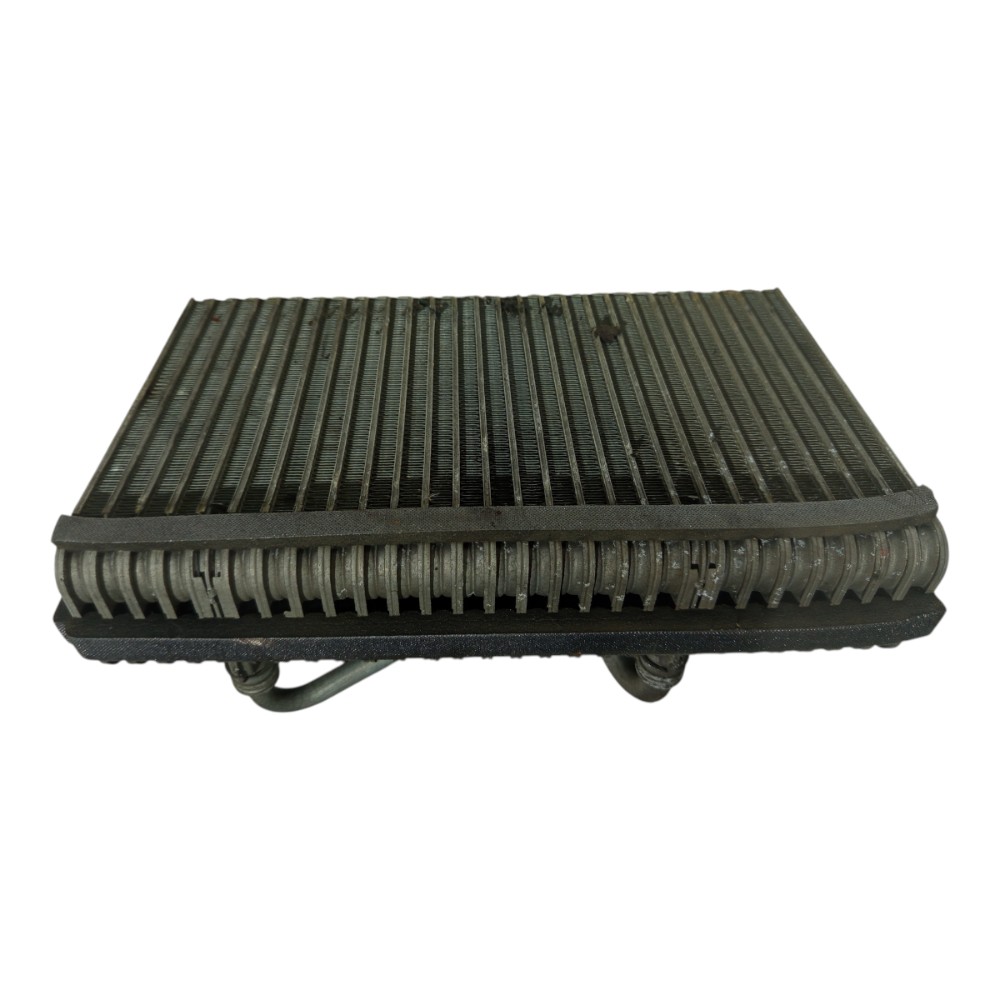 Evaporador Arcondicionado Gm Chevrolet Vectra 1997 A 2005 6