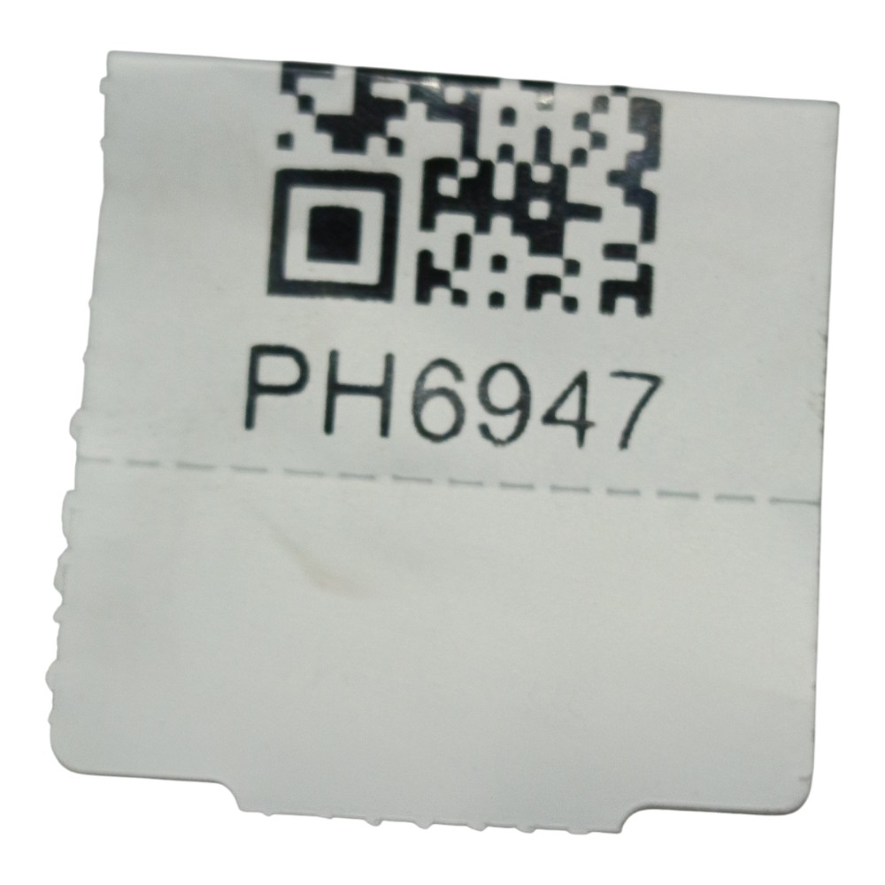 Comando Ar Condicionado Ventilação Ford Ka 2008 A 2013 6