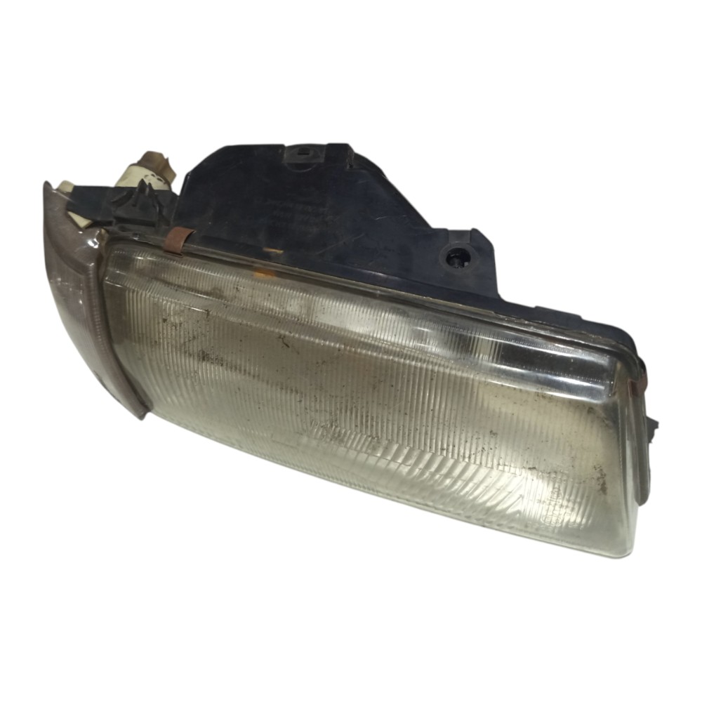 Farol Lanterna Luz Diant Direita Gm Vectra 1997/2005 Avaria 7