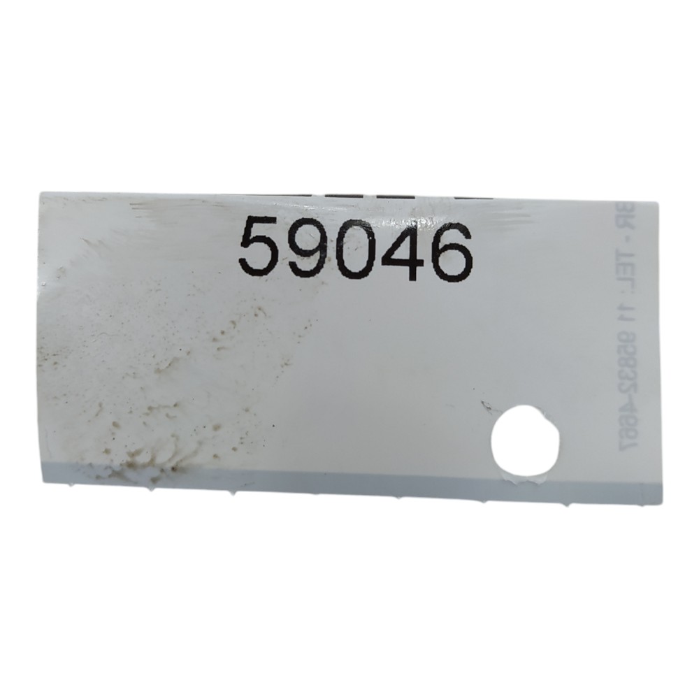 Dobradiça Capo Dianteiro Direito Vw Golf Mk4 1999 2000 A 06 7