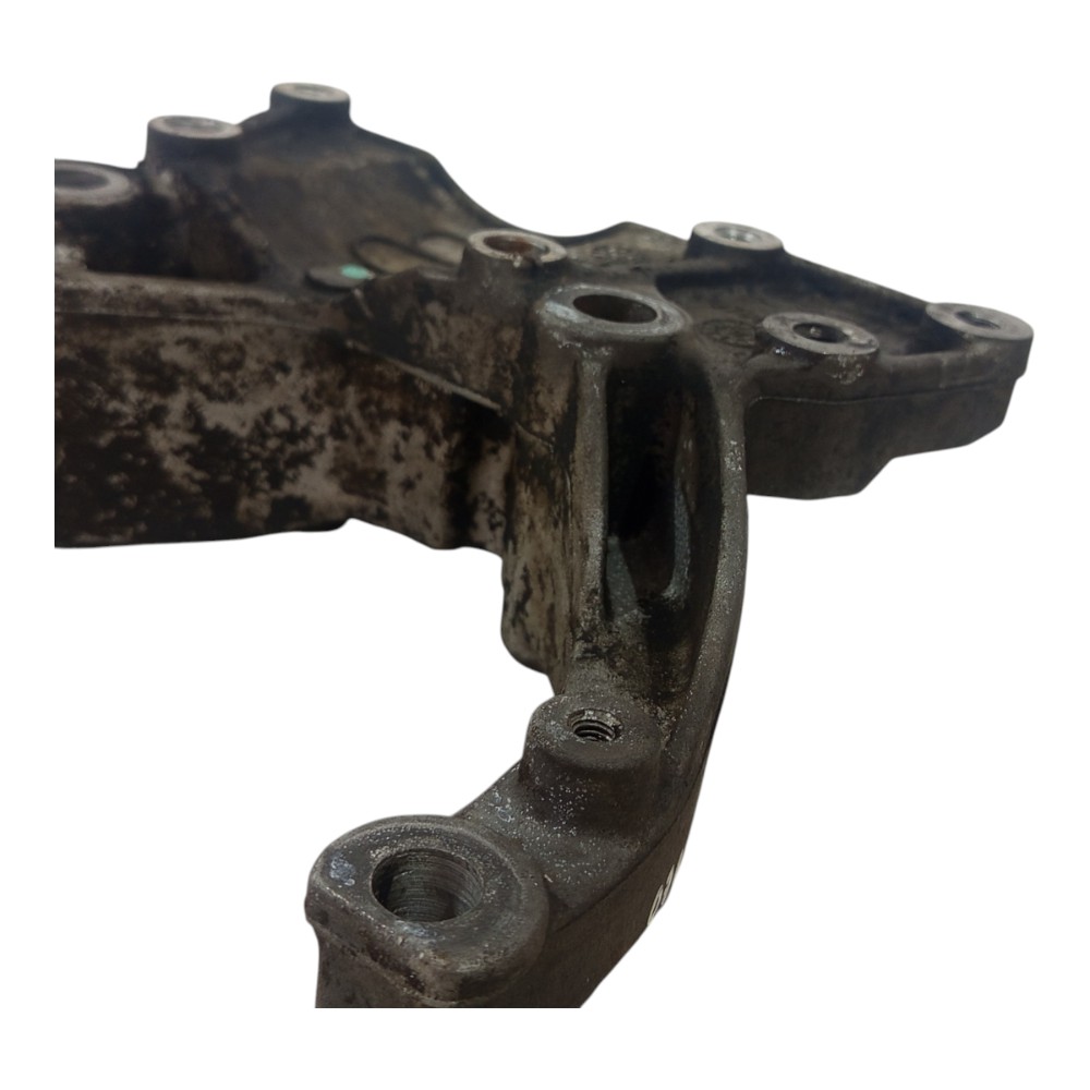 Suporte Bomba Direção Ford Mondeo 2.0 1996 1997 1998 A 2001 2