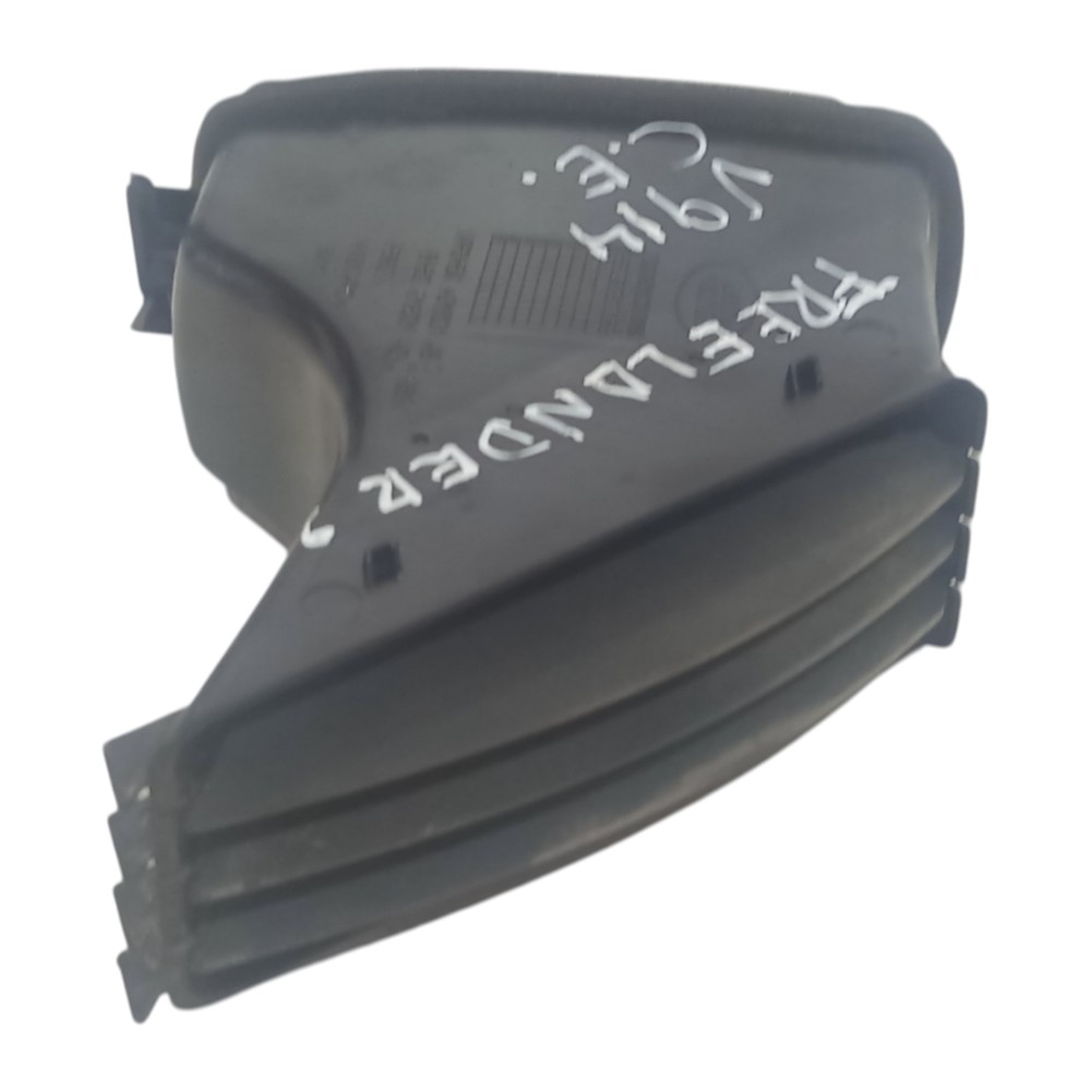 Difusor Ar Centro Esquerdo Land Rover Freelander 2 2007/2014 4