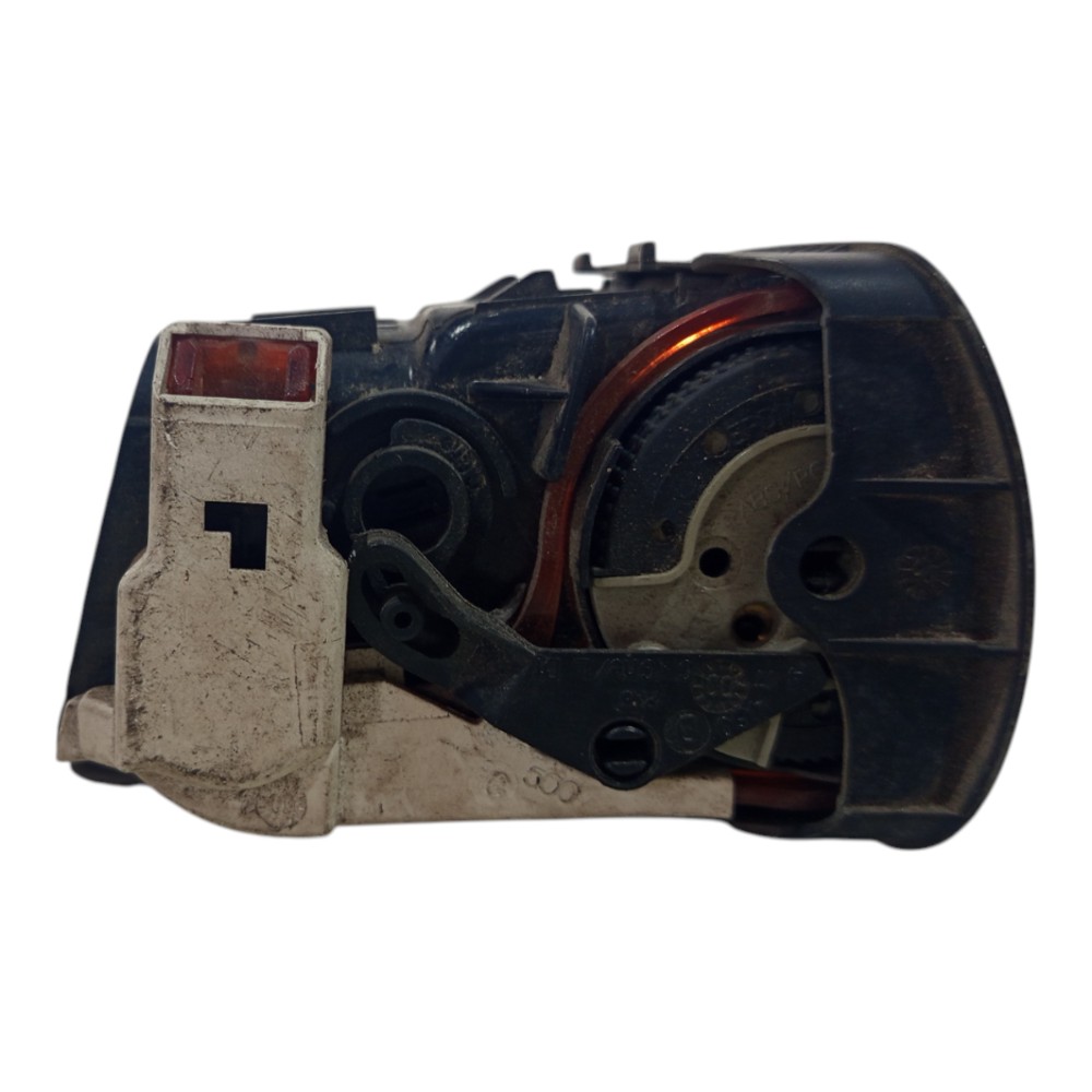 Difusor Ar Dir Volkswagen Passat 1998 1999 2000 2001 A 2003 4