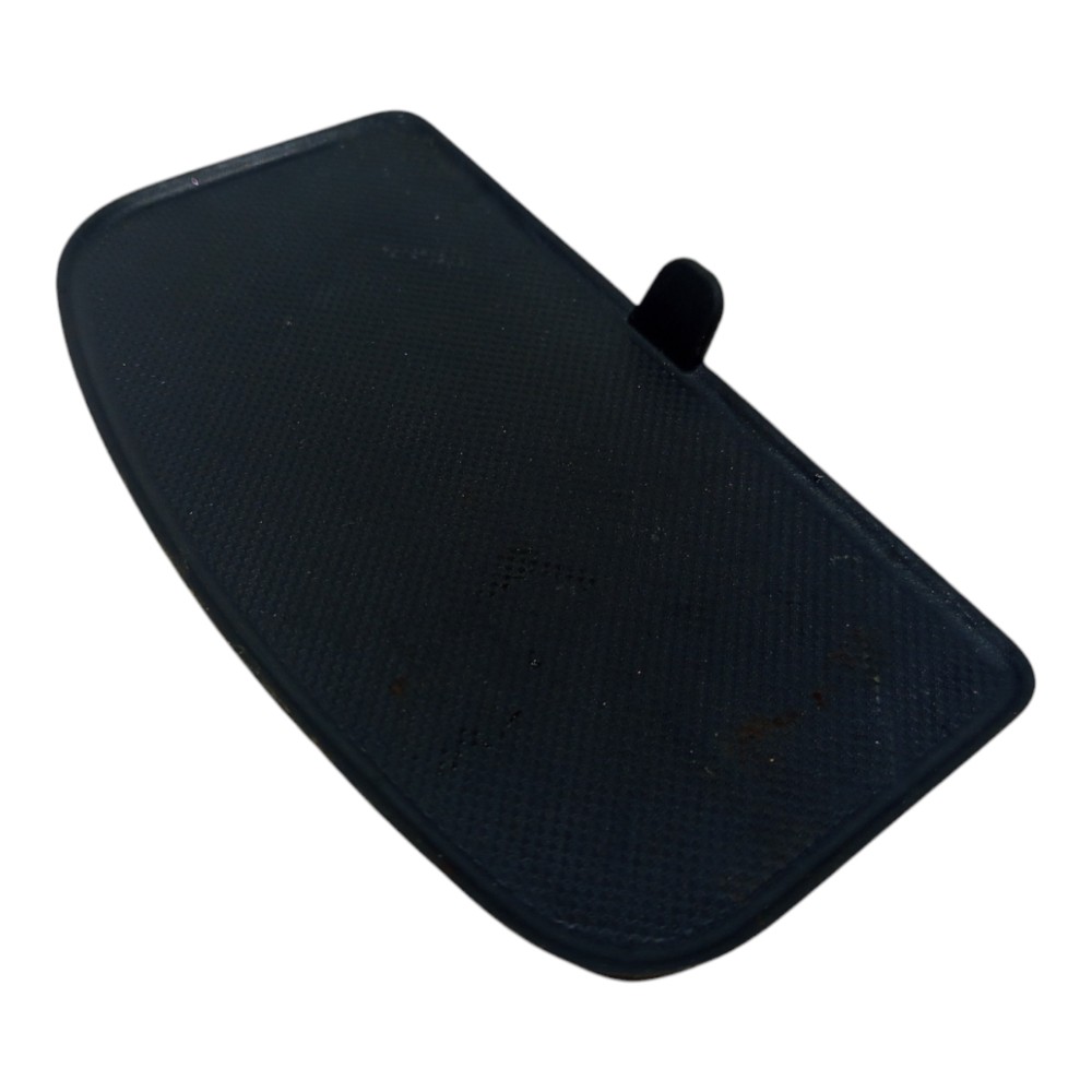 Borracha Console Hyundai I30 2013 2014 A 2016 2