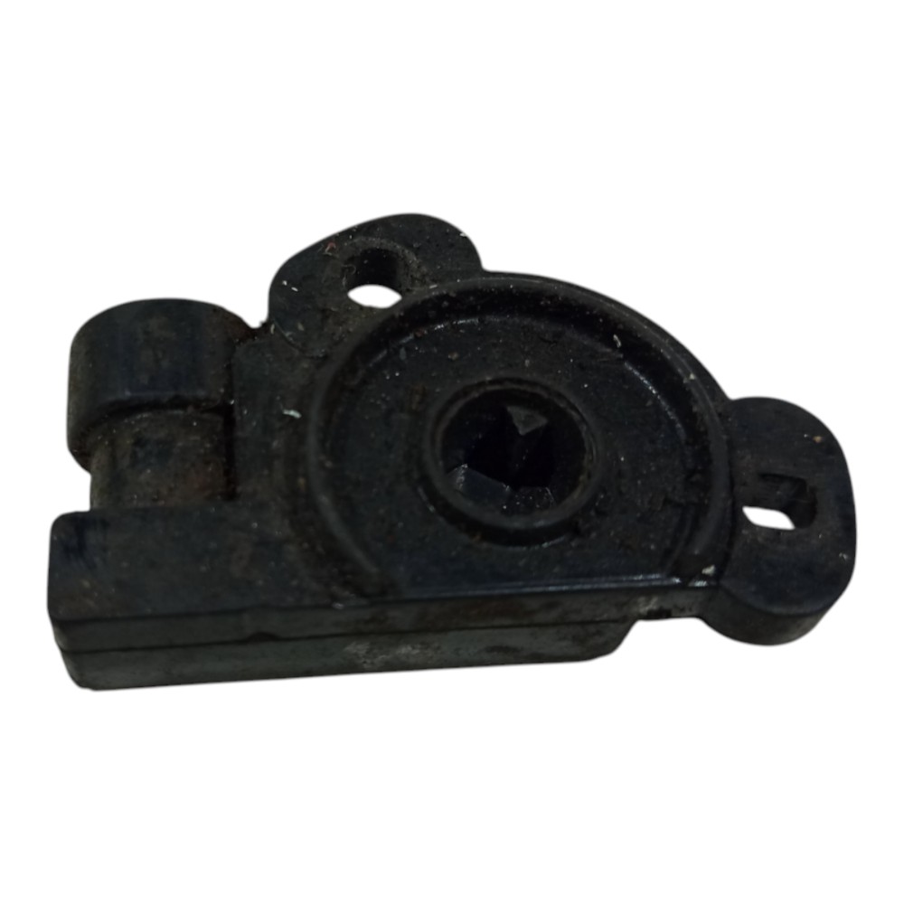 Sensor Posição Borboleta Tps Corsa 2001 A 2004 5