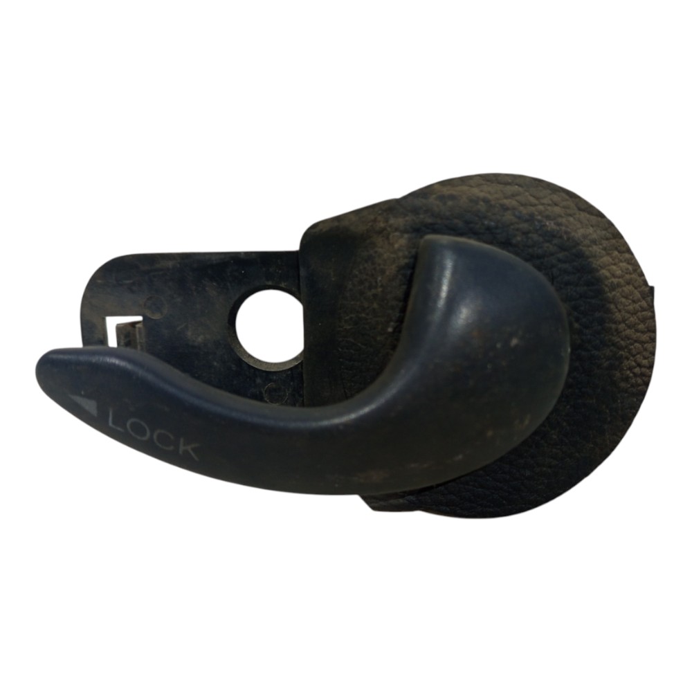 Maçaneta Interna Dianteira Direita Fiat Palio 1996 A 2000 1