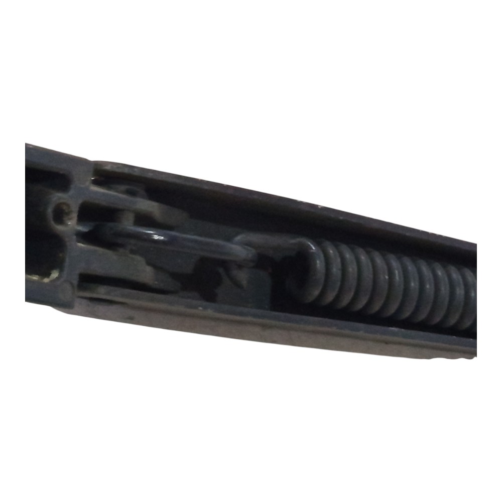 Braço limpador para-brisa esquerdo Citroen Picasso 07 a 13 5