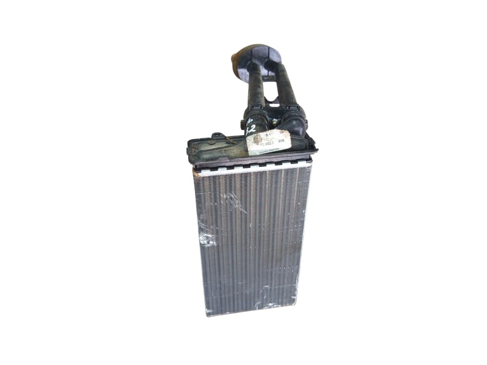 Radiador Ar Quente Peugeot 206 207 1999 2000 A 2012 2