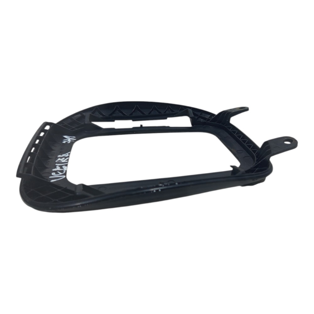 Moldura Câmbio Gm Vectra 1997 1998 1999 2000 2001 A 2005 2