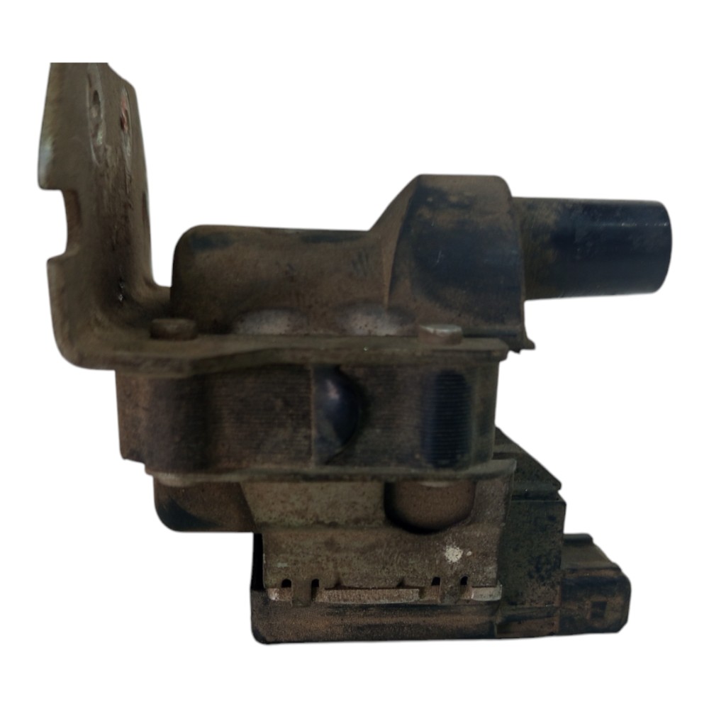 Bobina Ignição Volkswagen Gol G3 1999 2000 2001 2002 A 2005 2