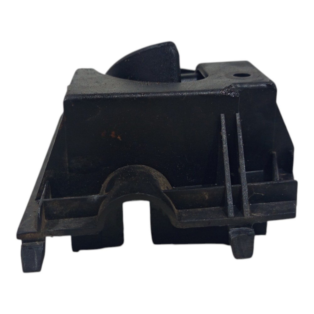 Moldura Maçaneta Direito Ford Ka 1996 1997 1998 1999 A 2002 3