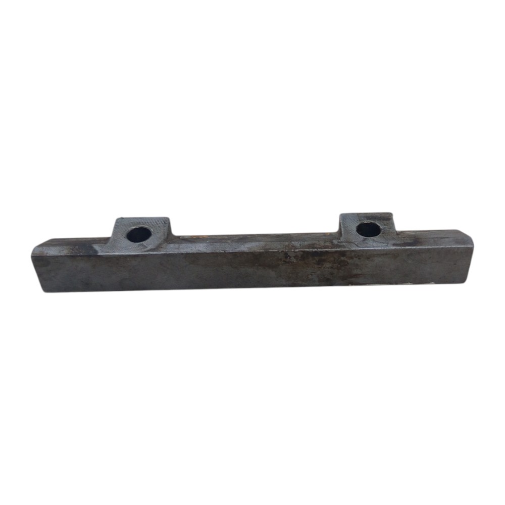 Suporte Cabeçote VW Jetta 2.0 Tsi 2011 2012 06j253709 5