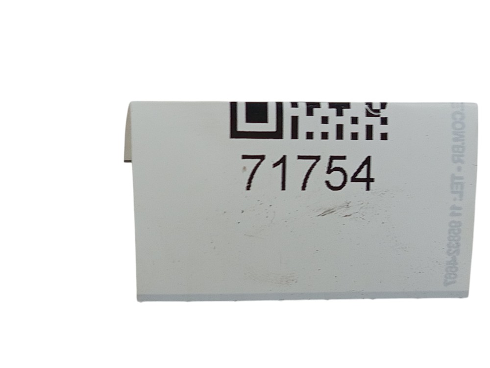 Chicote Eletrico Polo Positivo Hyundai I30 2013 A 2016 6