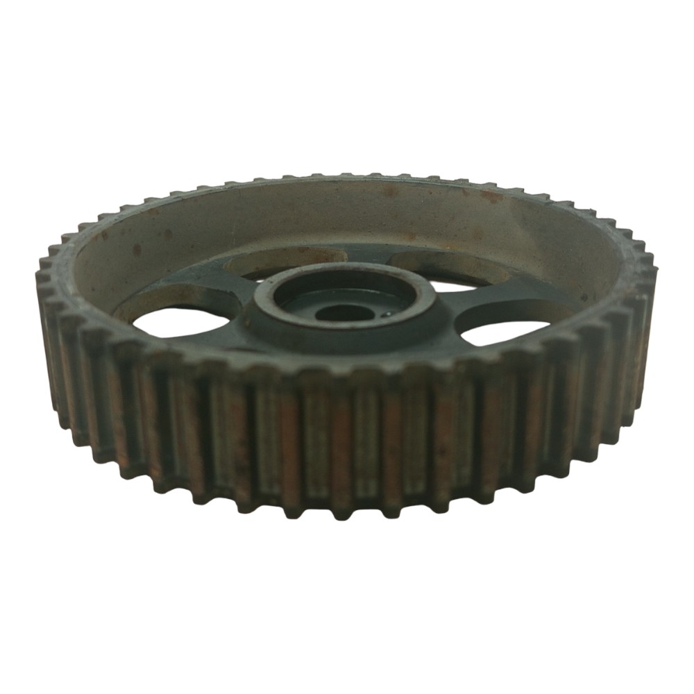 Polia Comando Válvula Fiat Uno 1.0 8v 1993 1994 1995 A 2000 6