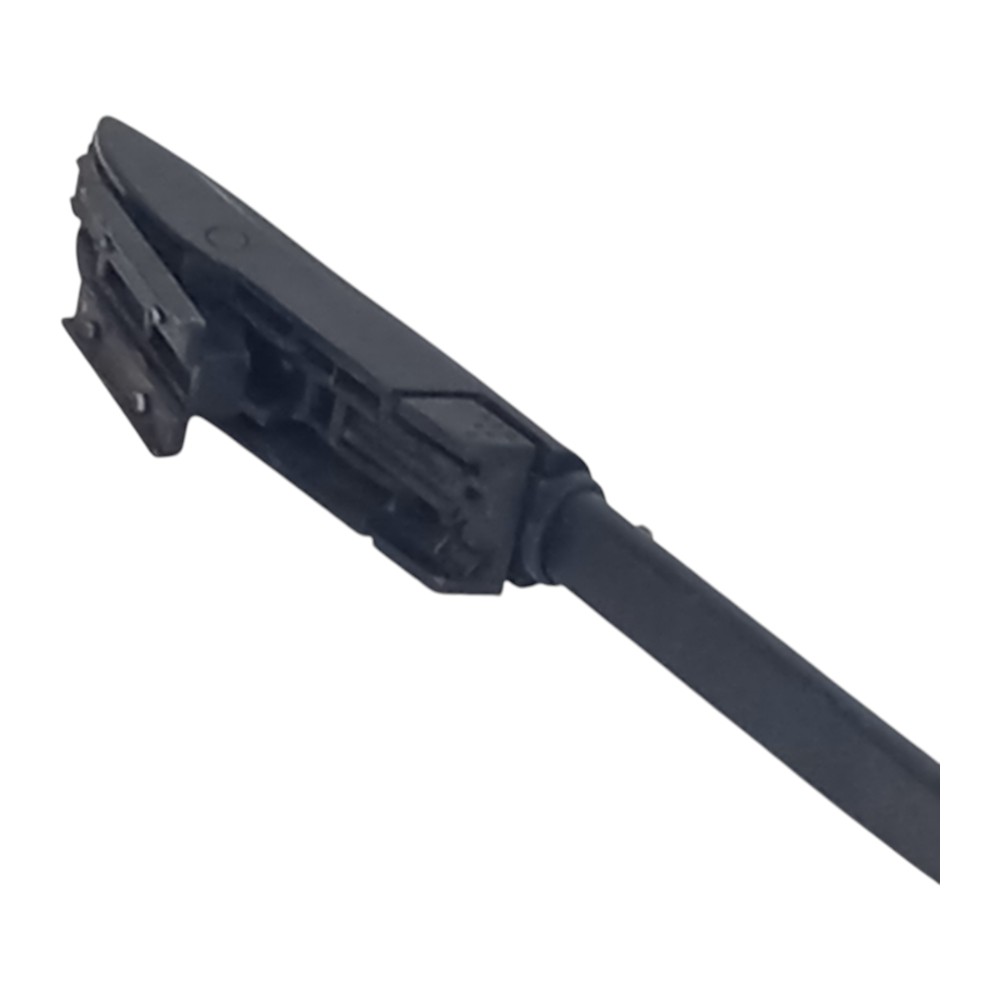 Braço Limpador Para Brisa Esquerdo Citroen Picasso 2007/2013 Esquerdo 7