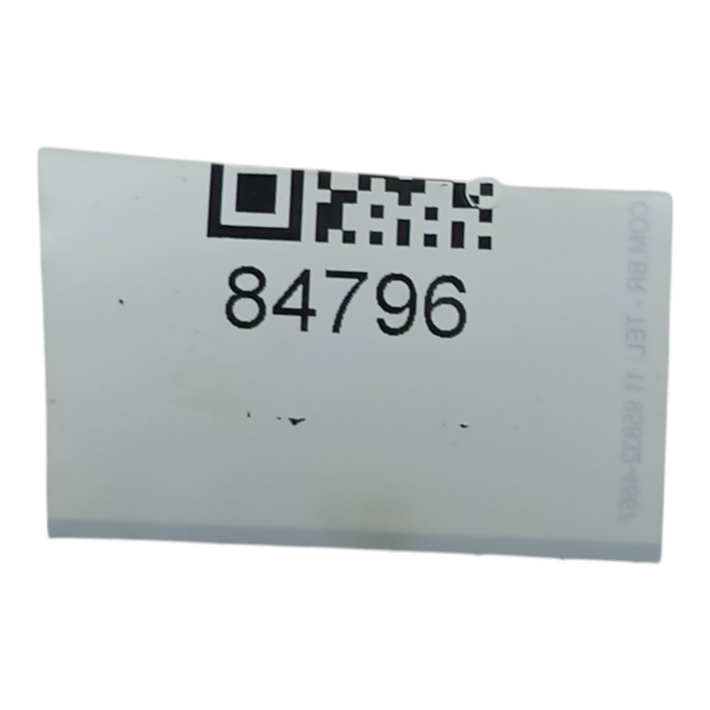 Rele Auxiliar Chevrolet Corsa 1995 1996 1997 A 2005 03447012 7